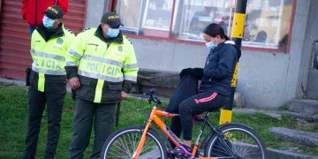 ¿Cuántos beneficiarios tiene en el 2021 el Ingreso Solidario?