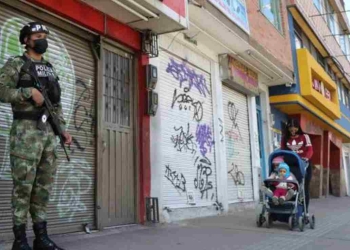 ¿Cuántos giros del Ingreso Solidario se hacen en el 2021?