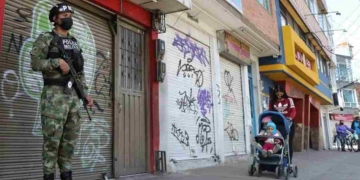 ¿Cuántos giros del Ingreso Solidario se hacen en el 2021?