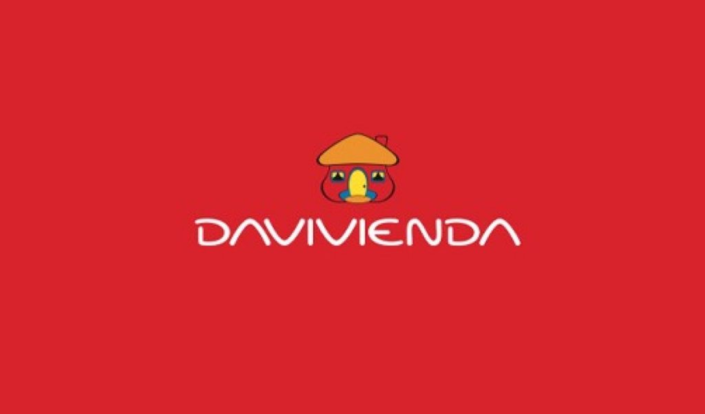 Daviplata: Cómo conocer fecha y pago del Ingreso Solidario de enero