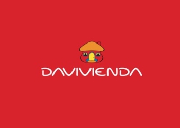 Daviplata: Cómo conocer fecha y pago del Ingreso Solidario de enero