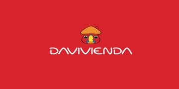 Daviplata: Cómo conocer fecha y pago del Ingreso Solidario de enero
