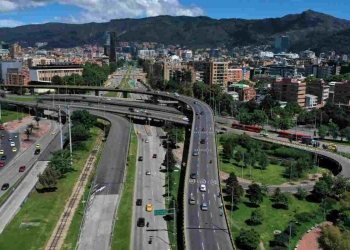 ¿Daviplata ya está pagando la Renta Básica de Bogotá en enero?