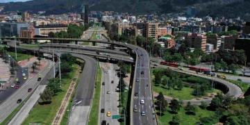 ¿Daviplata ya está pagando la Renta Básica de Bogotá en enero?