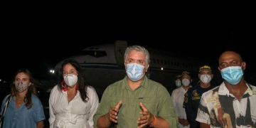 ¿De dónde vendrán los Nuevos beneficiarios del Ingreso Solidario?