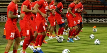 Deportivo Independiente Medellín, DIM, Copa BetPlay 2020, Deportes Quindío