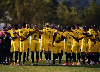 Deportivo Independiente Medellín, DIM, Copa BetPlay 2020, Junior FC