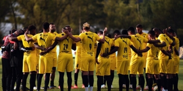 Deportivo Independiente Medellín, DIM, Copa BetPlay 2020, Junior FC