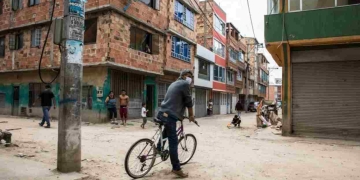 Devolución del IVA 2021 ampliará cupo de hogares beneficiarios