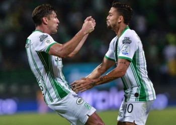 Diego Braghieri, Atlético Nacional, San Lorenzo