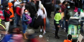 ¿Dónde consultar el Ingreso Solidario de enero?