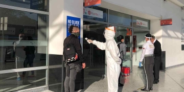 ¿El Ingreso Solidario se acabará en junio de 2021?