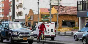 ¿El Sisbén me sirve para inscribirme en el Ingreso Solidario?