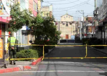 Error en fecha de pago de enero en el Ingreso Solidario