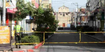 Error en fecha de pago de enero en el Ingreso Solidario