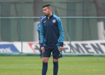Es posibilidad e Independiente Santa Fe ya le hizo oferta