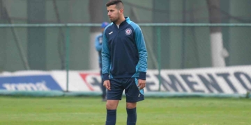 Es posibilidad e Independiente Santa Fe ya le hizo oferta