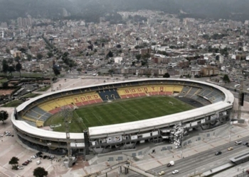 Los líos del COVID-19 en el inicio del fútbol colombiano