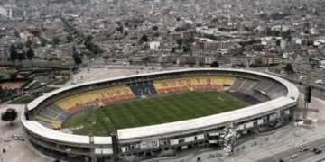 Los líos del COVID-19 en el inicio del fútbol colombiano