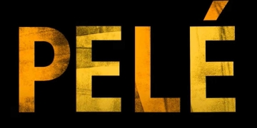 Fecha para el estreno en Netflix del documental sobre Pelé
