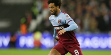 El posible nuevo compañero de James Rodríguez