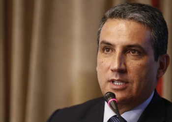 Dimayor anuncia investigación por caso Llaneros Vs Unión Magdalena
