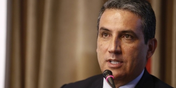 Dimayor anuncia investigación por caso Llaneros Vs Unión Magdalena