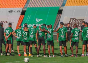 Fichajes el jugador de Atlético Nacional que quiere Godoy Cruz