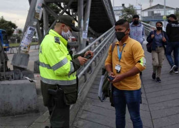 ¿Filtraron fecha para pago del Ingreso Solidario en enero?