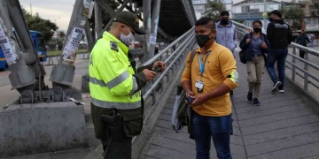 ¿Filtraron fecha para pago del Ingreso Solidario en enero?