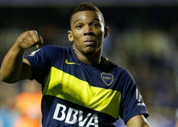 El equipo español que le preguntó a Boca por Fabra