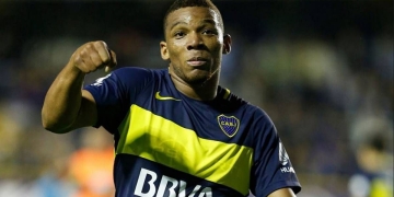 El equipo español que le preguntó a Boca por Fabra