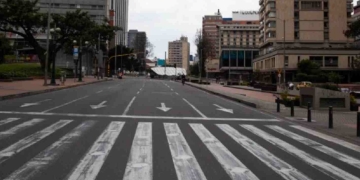 Giro 10 del Ingreso Solidario: ¿Está activo para el pago?