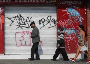 ¿Hay plazo máximo para reclamar el giro 9 del Ingreso Solidario?