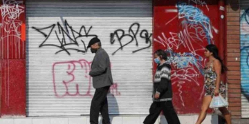 ¿Hay plazo máximo para reclamar el giro 9 del Ingreso Solidario?