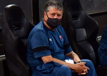 Hernán Darío Gómez, Bolillo, Deportivo Independiente Medellín, DIM, Junior FC, Liga BetPlay 2021-I, Copa BetPlay 2020