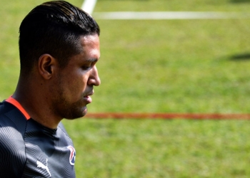 Hernán Pertuz, Deportivo Independiente Medellín, DIM, Deportivo Pasto