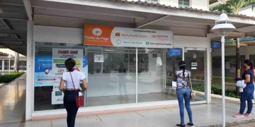 ¿Quiénes pueden acceder a pagos pendientes del Ingreso Solidario?