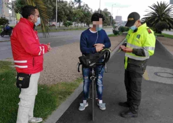 ¿Influye el pico y cédula para el pago del Ingreso Solidario?