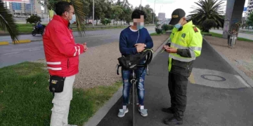 ¿Influye el pico y cédula para el pago del Ingreso Solidario?