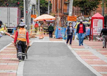 Ingreso Solidario: Actualización de Bancolombia A La Mano