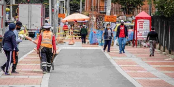 Ingreso Solidario: Actualización de Bancolombia A La Mano