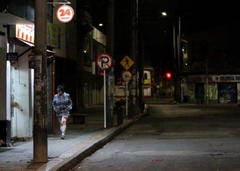 Ingreso Solidario: ¿Bancolombia y Daviplata siguen sin fecha de octubre?