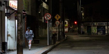 Ingreso Solidario: ¿Bancolombia y Daviplata siguen sin fecha de octubre?