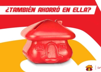 Ingreso Solidario: ¿Cómo estar atento al nuevo giro 10 en Daviplata?