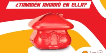 Ingreso Solidario: ¿Cómo estar atento al nuevo giro 10 en Daviplata?