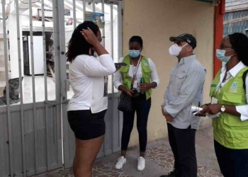 Ingreso Solidario: Cómo revisar fecha de pago en el Banco Agrario