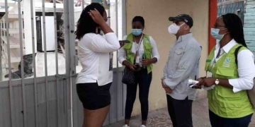 Ingreso Solidario: Cómo revisar fecha de pago en el Banco Agrario