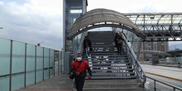 Ingreso Solidario: ¿Cómo saber si lo cambiaron de banco?