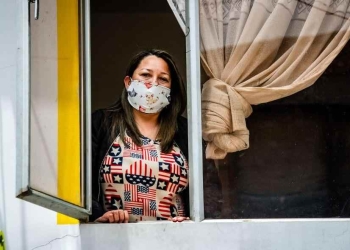 Ingreso Solidario: Consultar con cédula por fecha de pago en enero